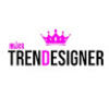 mmtrendesigner